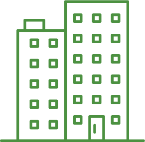 icon-4